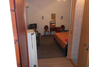Prestizh Guest House